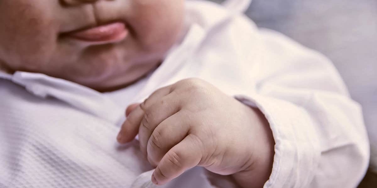 Legge di bilancio Bonus Bebè