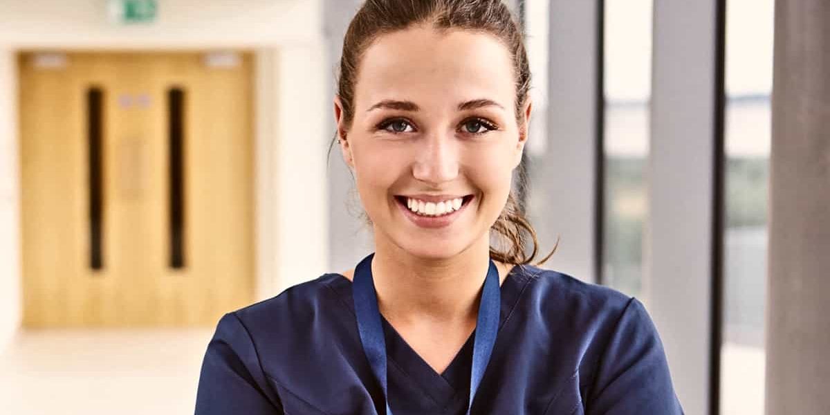 Rapporti di apprendistato: assetto del regime contributivo