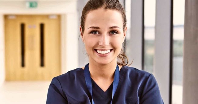 Rapporti di apprendistato: assetto del regime contributivo