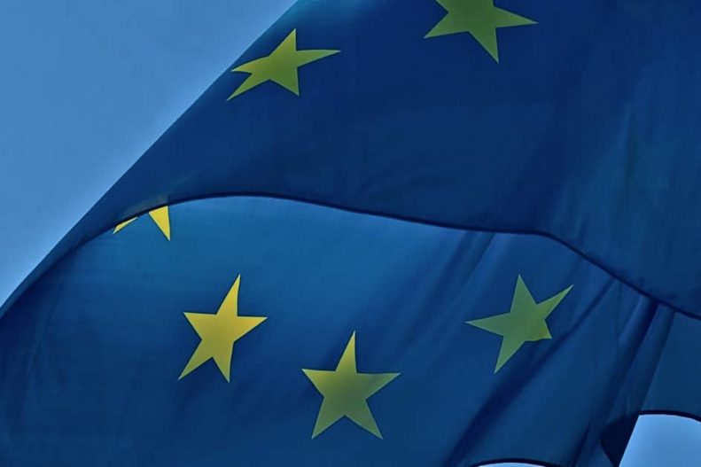 Realizzazione Pilastro Europeo dei diritti sociali