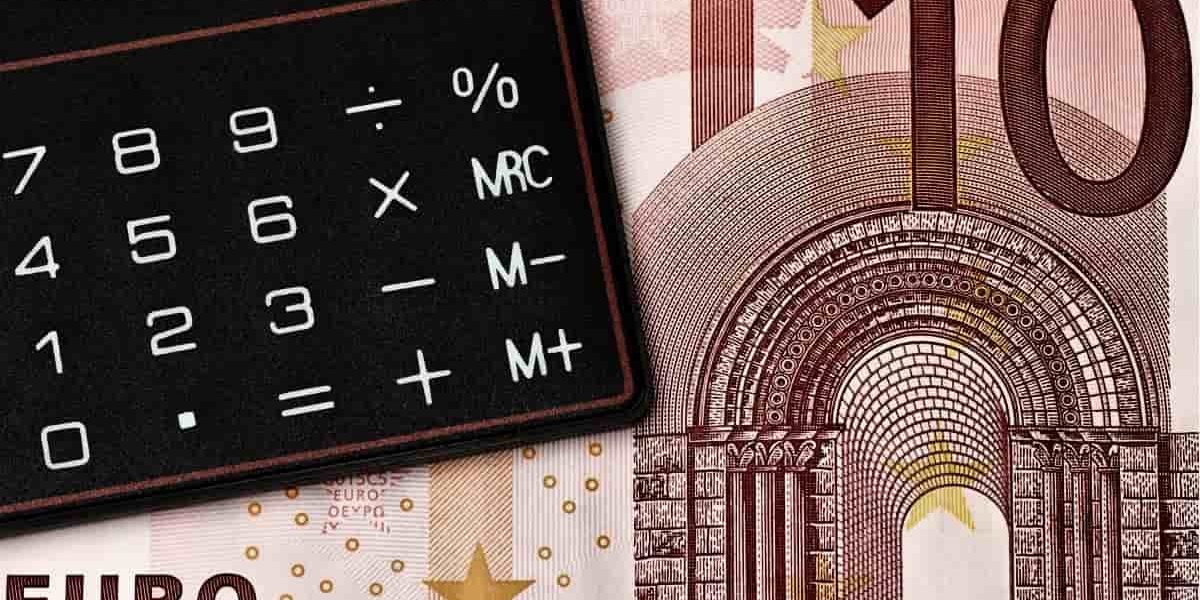 Le Ultime novità del Regime Forfettario