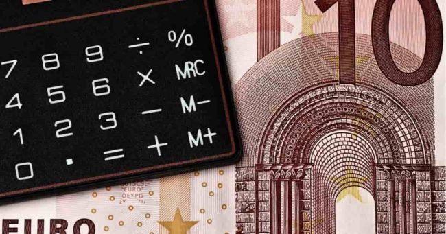 Le Ultime novità del Regime Forfettario