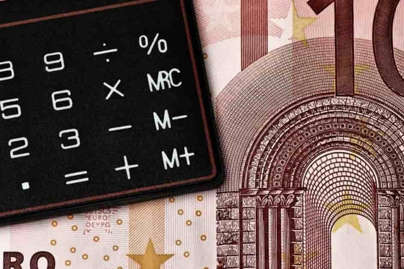 Le Ultime novità del Regime Forfettario