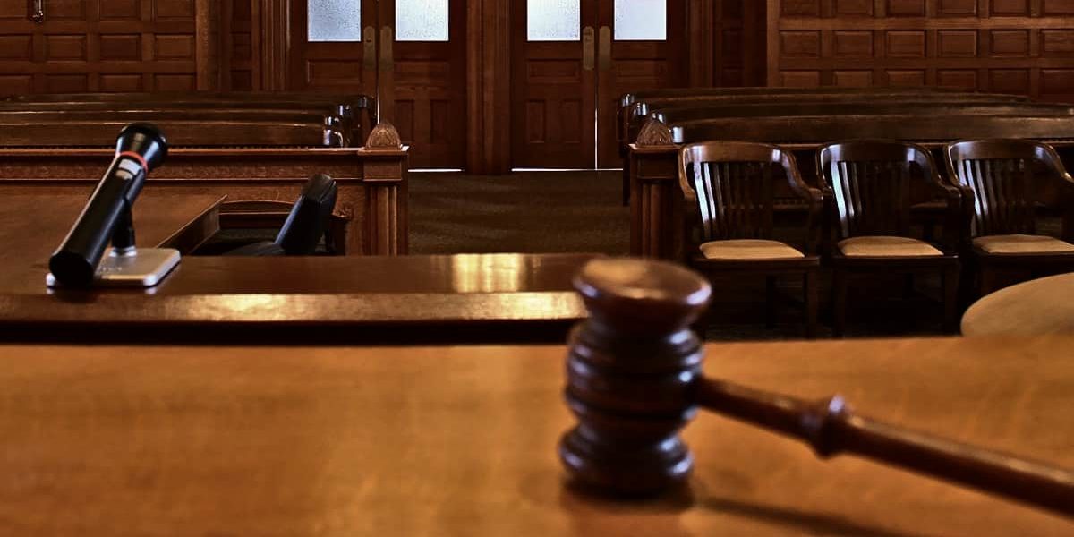 Amianto, condannati gli ex vertici di Fiat e Alfa per la morte per mesotelioma di alcuni operai