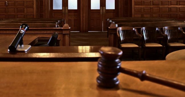 Amianto, condannati gli ex vertici di Fiat e Alfa per la morte per mesotelioma di alcuni operai