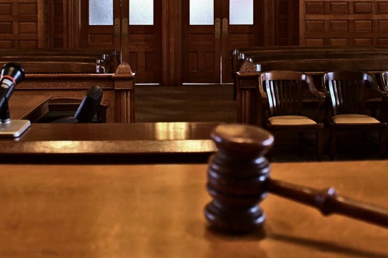 Amianto, condannati gli ex vertici di Fiat e Alfa per la morte per mesotelioma di alcuni operai