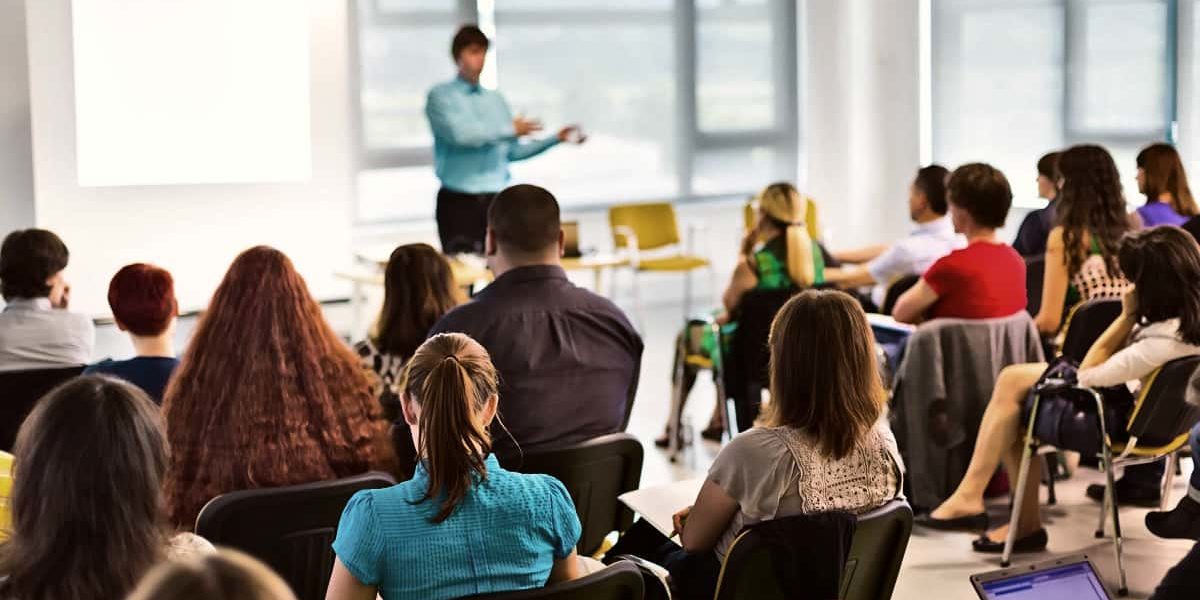 Credito d'imposta per la formazione 4.0- Deposito telematico dei contratti