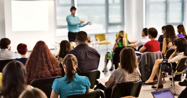 Credito d'imposta per la formazione 4.0- Deposito telematico dei contratti