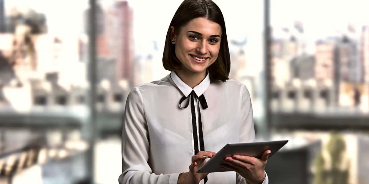 Crescere in Digitale