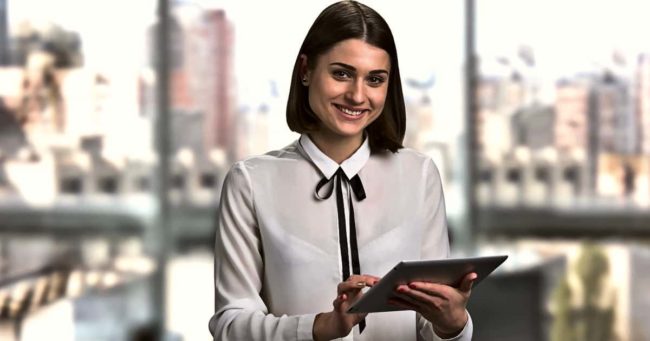 Crescere in Digitale