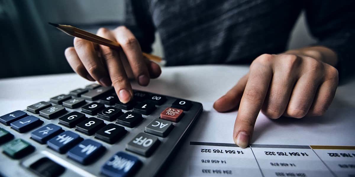 Esonero pagamento quote accantonamento tfr