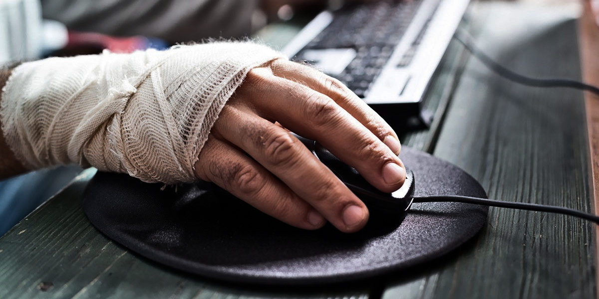 EU-OSHA: Sistemi di allarme e sentinella per le malattie professionali