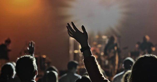 Gestione della Sicurezza e Norme Antincendio nei Locali di Pubblico Spettacolo