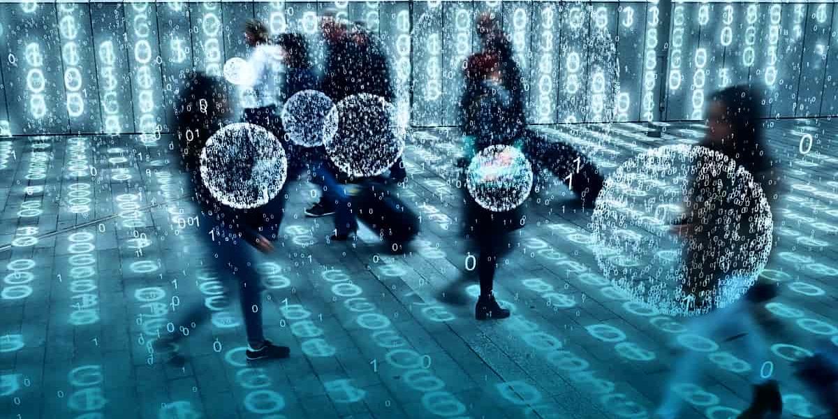 Lavoro nel futuro. Salute e Sicurezza nel 2025