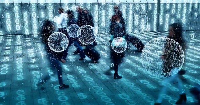 Lavoro nel futuro. Salute e Sicurezza nel 2025