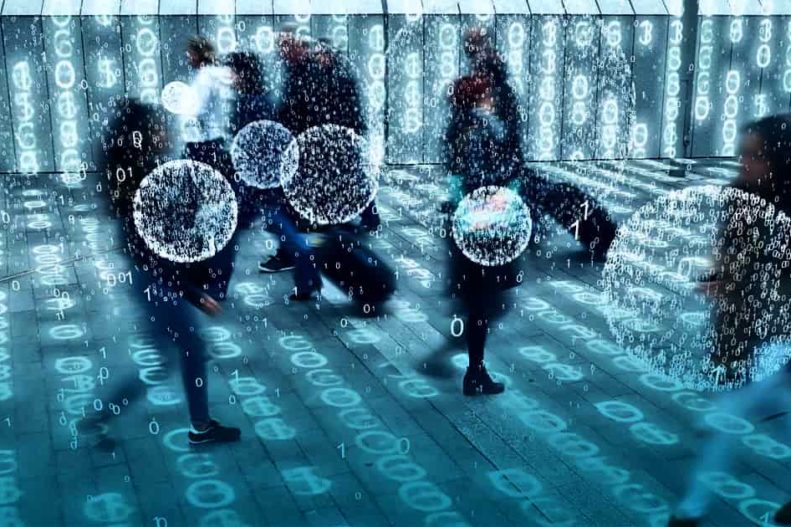 Lavoro nel futuro. Salute e Sicurezza nel 2025