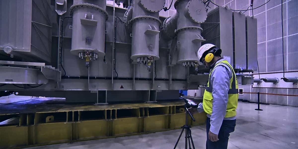 Ministero Ambiente elenco nazionale dei tecnici competenti in acustica