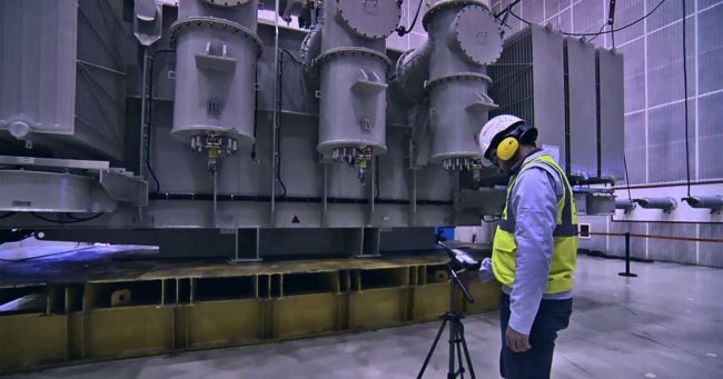 Ministero Ambiente elenco nazionale dei tecnici competenti in acustica