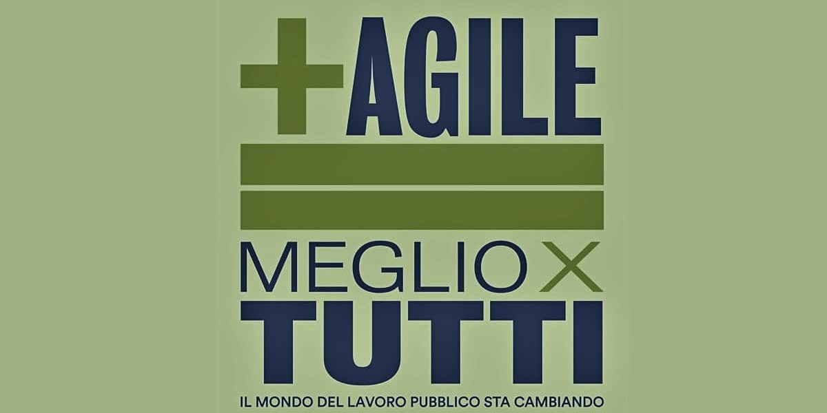 Prima giornata lavoro agile a Roma