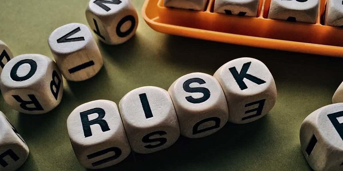 UNI Gestione del Rischio