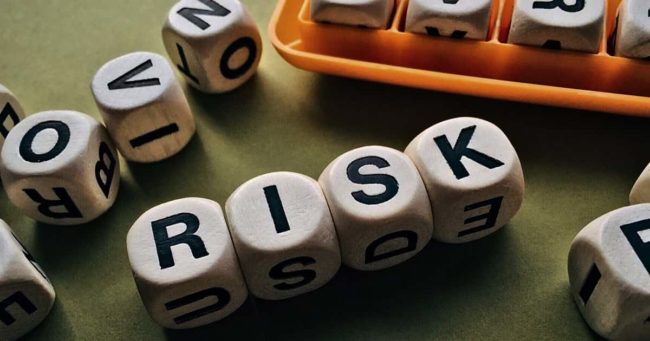 UNI Gestione del Rischio