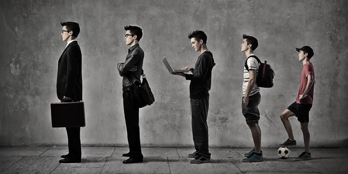 2019 Alternanza Scuola Lavoro