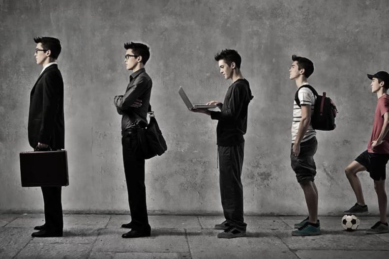 2019 Alternanza Scuola Lavoro