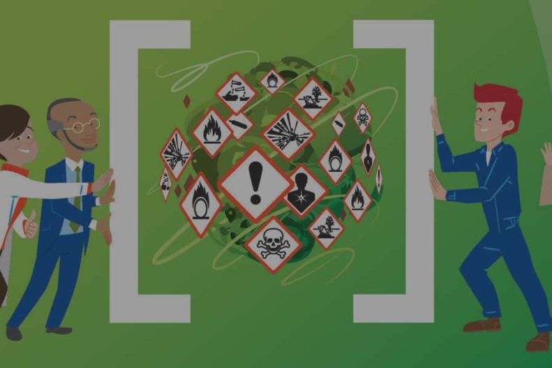 Campagna Eu-Osha 2018-2019, prorogata al 31 gennaio la scadenza del concorso “Buone pratiche”