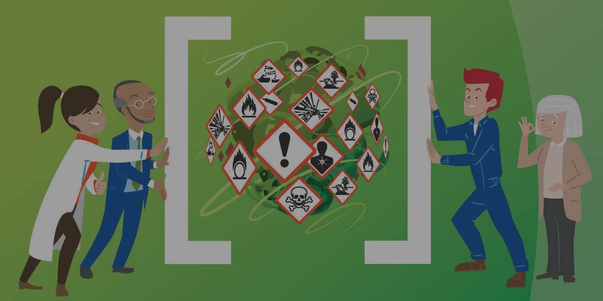 Campagna Eu-Osha 2018-2019, prorogata al 31 gennaio la scadenza del concorso “Buone pratiche”