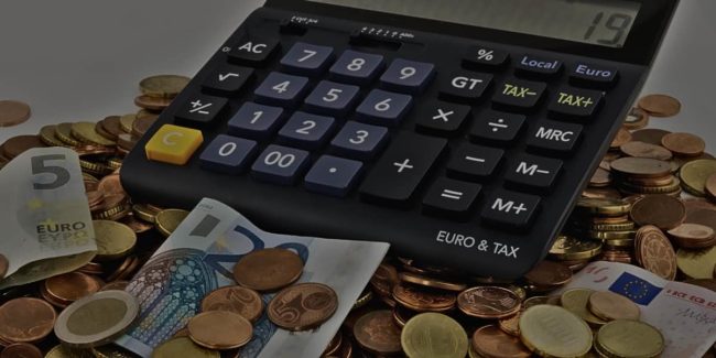 Credito di Imposta per investimenti pubblicitari incrementali