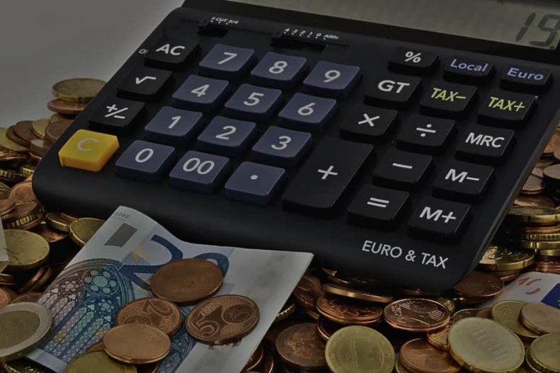 Credito di Imposta per investimenti pubblicitari incrementali