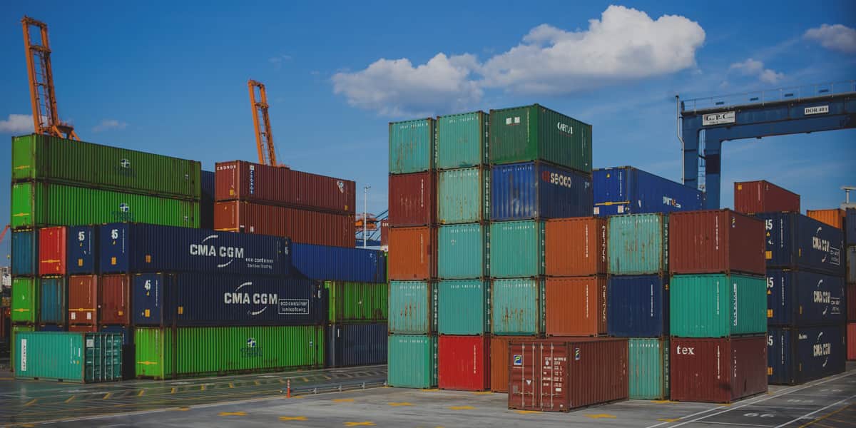 Da gennaio al via le ispezioni sugli obblighi di registrazione