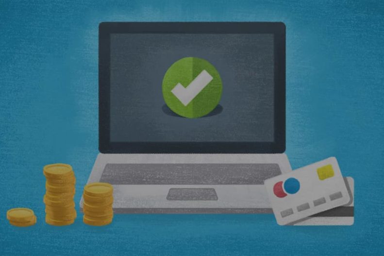 Fatturazione Elettronica Intervento Garante della Privacy
