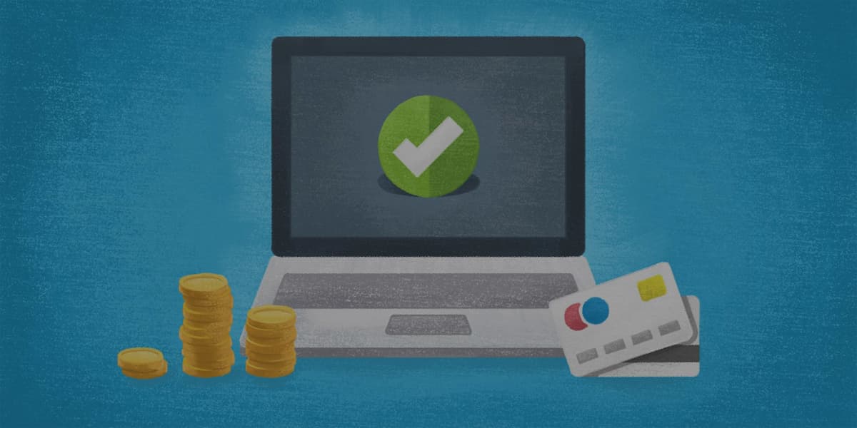 Fatturazione Elettronica Intervento Garante della Privacy