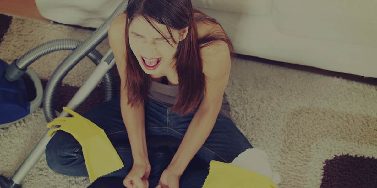 Infortuni Domestici estesa la tutela e ampliata la platea dei beneficiari dell’assicurazione obbligatoria