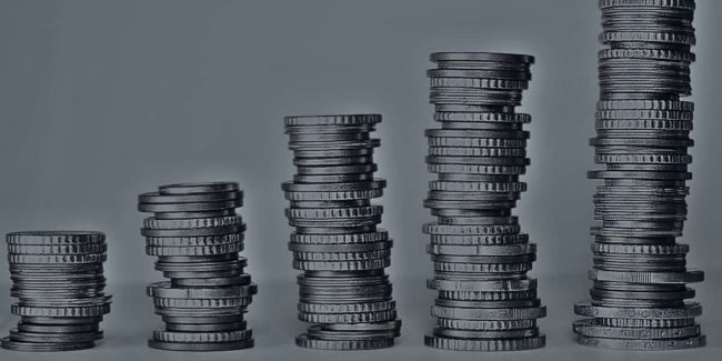 Nuovo Tasso di Interesse Legale 2019