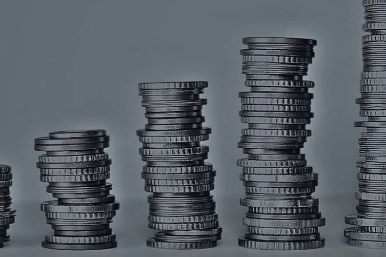 Nuovo Tasso di Interesse Legale 2019