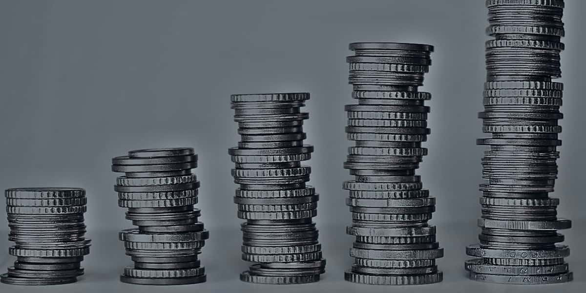 Nuovo Tasso di Interesse Legale 2019