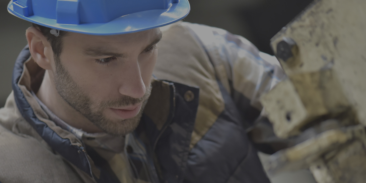 Patto della Fabbrica Vigilanza su salute e sicurezza