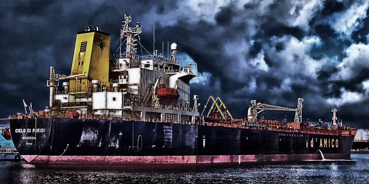 Rappresentanti dei lavoratori per la sicurezza nel settore marittimo