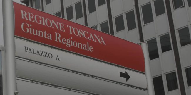 Contributi per l’adozione del sistema di sicurezza