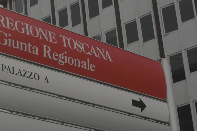 Contributi per l’adozione del sistema di sicurezza