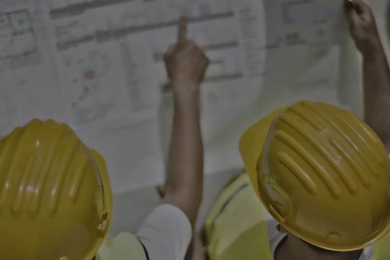 Rischi lavorativi quando il datore di lavoro deve avvalersi di esperti del settore