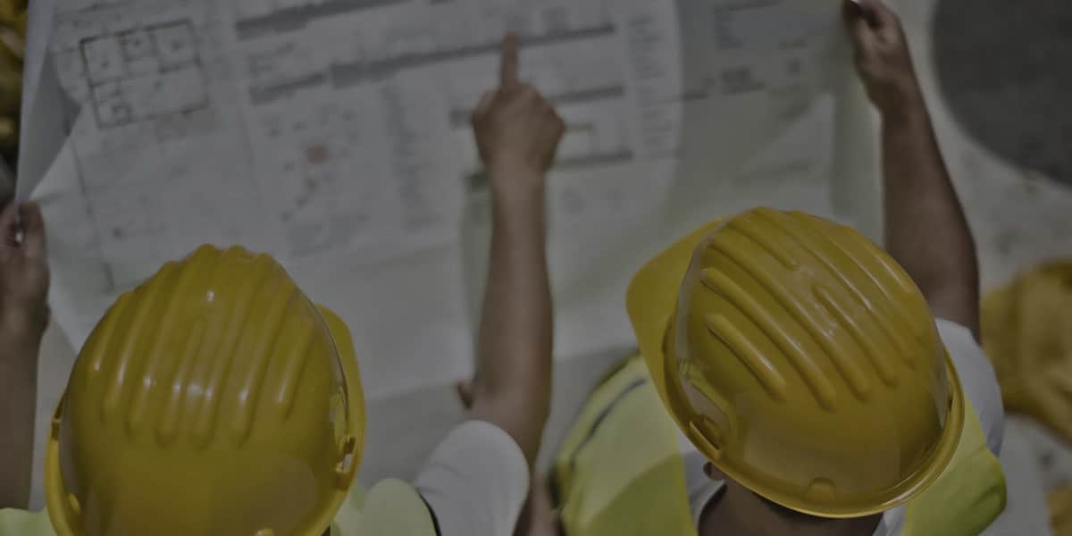 Rischi lavorativi quando il datore di lavoro deve avvalersi di esperti del settore