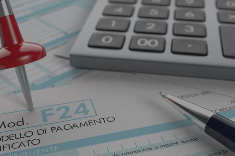 Il saldo e stralcio delle cartelle: modalità e beneficiari