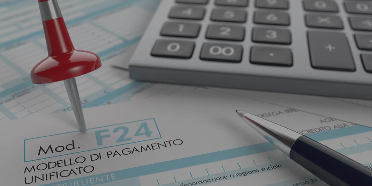 Il saldo e stralcio delle cartelle: modalità e beneficiari