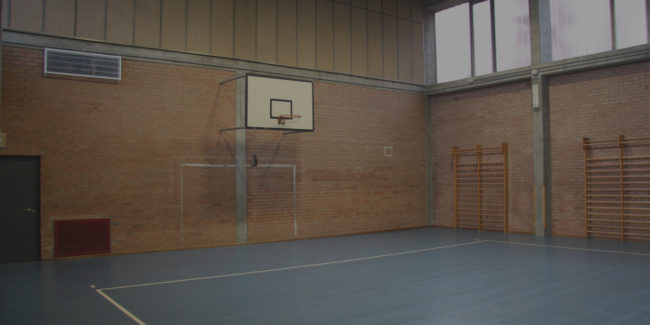 Scuola Assegnati 50 milioni di euro per le palestre