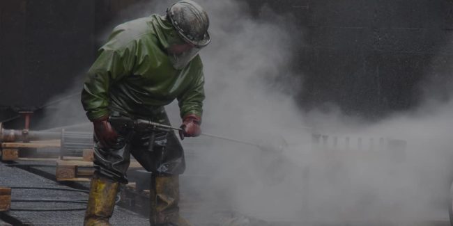 Uni valutazione della conformità