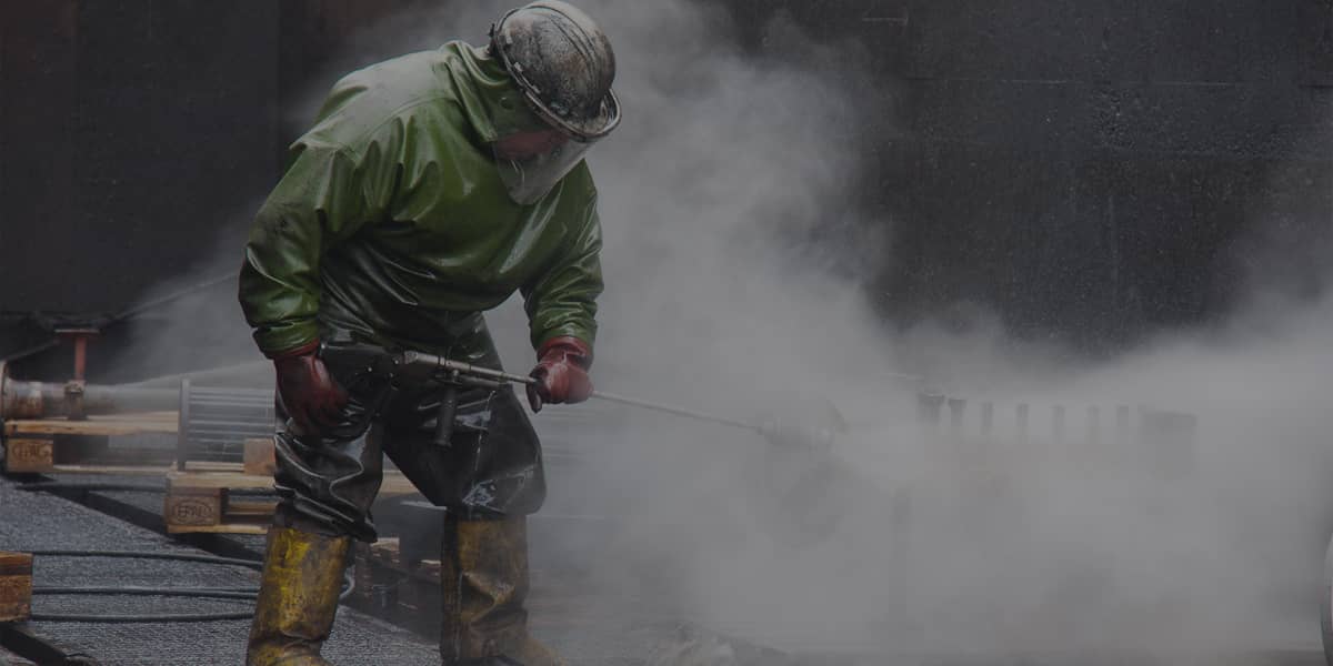 Uni valutazione della conformità