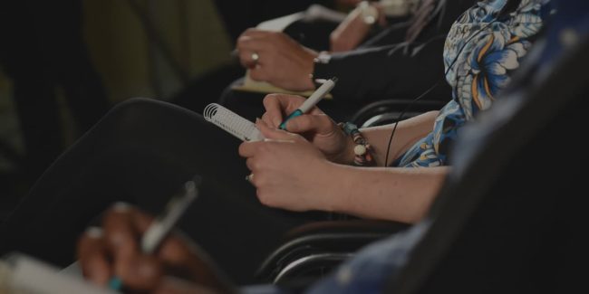 FAMI Progetti di formazione professionale e civico linguistica pre-partenza